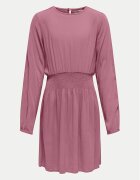 Kids Only Ежедневна рокля Cornelia 15341433 Regular Fit