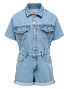 Kids Only Гащеризон Castel 15345260 Regular Fit