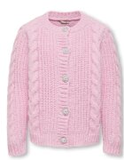 Kids Only Кардиган 15296423 Regular Fit