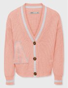 Kids Only Кардиган Coleen 15267487 Relaxed Fit
