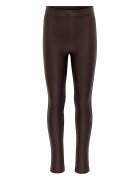 Kids Only Клин Cool 15218508 Slim Fit