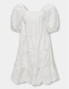 Kids Only Лятна рокля Cleo 15320402 Regular Fit
