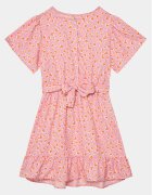 Kids Only Лятна рокля Palma 15316557 Regular Fit