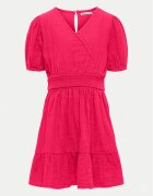 Kids Only Лятна рокля Thyra 15339620 Regular Fit