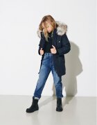 Kids Only Парка Iris 15245678 Regular Fit