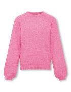 Kids Only Пуловер 15246166 Regular Fit