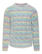 Kids Only Пуловер 15302290 Regular Fit