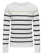 Kids Only Пуловер 15302613 Regular Fit
