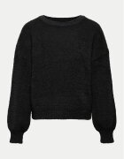 Kids Only Пуловер 15306452 Standard Fit