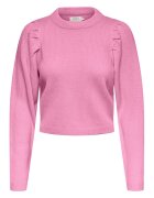 Kids Only Пуловер 15306862 Regular Fit