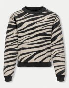 Kids Only Пуловер 15320387 Regular Fit