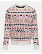 Kids Only Пуловер 15331242 Regular Fit