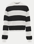 Kids Only Пуловер Franca 15326339 Loose Fit
