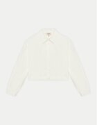Kids Only Риза Nora 15339618 Regular Fit