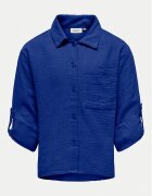 Kids Only Риза Thyra 15325764 Regular Fit