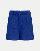 Kids Only Шорти от плат Thyra 15293680 Regular Fit