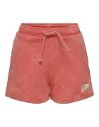 Kids Only Спортни шорти Minna 15347958 Regular Fit