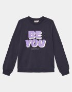 Kids Only Суитшърт 15307578 Regular Fit
