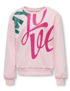 Kids Only Суитшърт 15307827 Regular Fit