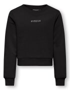 Kids Only Суитшърт 15307846 Regular Fit