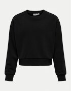 Kids Only Суитшърт 15326483 Regular Fit