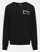 Kids Only Суитшърт 15331174 Box Fit