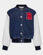 Kids Only Суитшърт Bowie 15315598 Regular Fit