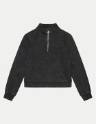 Kids Only Суитшърт Donna 15331362 Regular Fit