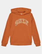 Kids Only Суитшърт Jana 15319464 Regular Fit