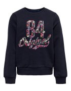 Kids Only Суитшърт Lena 15271439 Regular Fit