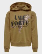 Kids Only Суитшърт Lucinda 15271392 Regular Fit