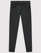 Kids Only Текстилни панталони Royal 15210750 Skinny Fit