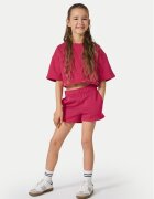Kids Only Тишърт Fave 15339848 Relaxed Fit
