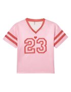 Kids Only Тишърт Lulu 15354971 Regular Fit