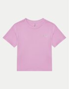 Kids Only Тишърт Maiken 15313877 Regular Fit