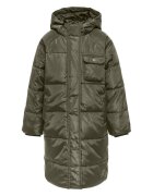 Kids Only Зимно яке 15306555 Regular Fit