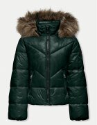 Kids Only Зимно яке 15324041 Regular Fit
