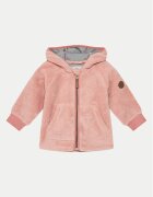 Killtec Полар 42113 Regular Fit