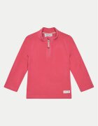 Killtec Полар 42252 Regular Fit