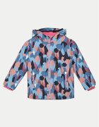 Killtec Скиорско яке 42138 Regular Fit