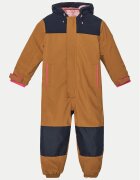 Killtec Зимен детски гащеризон 42122 Regular Fit