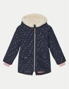 Killtec Зимно яке 42125 Regular Fit