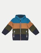 Killtec Зимно яке First Instinct 42262 Regular Fit