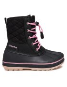 Kimberfeel Апрески Jibber