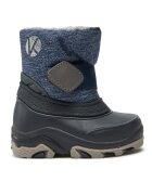 Kimberfeel Апрески Neno