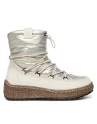 Kimberfeel Апрески Vera