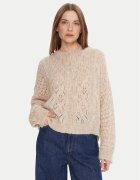Kontatto Кардиган 3M0912C Relaxed Fit