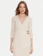 Kontatto Кардиган 3M0954C Slim Fit