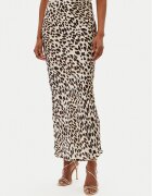 Kontatto Макси пола B3008C Slim Fit