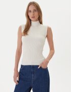 Kontatto Поло 3M0826C Slim Fit